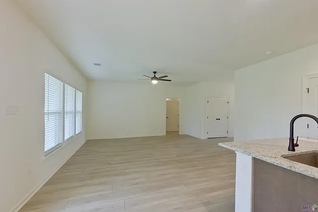 $1,740 | Undisclosed Address, Carencro, LA 70520