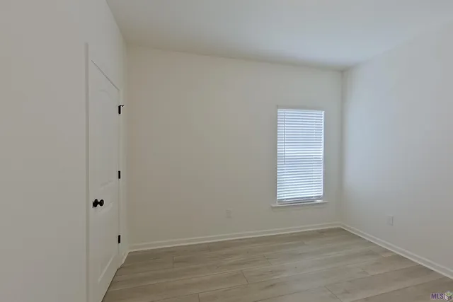 $1,740 | Undisclosed Address, Carencro, LA 70520