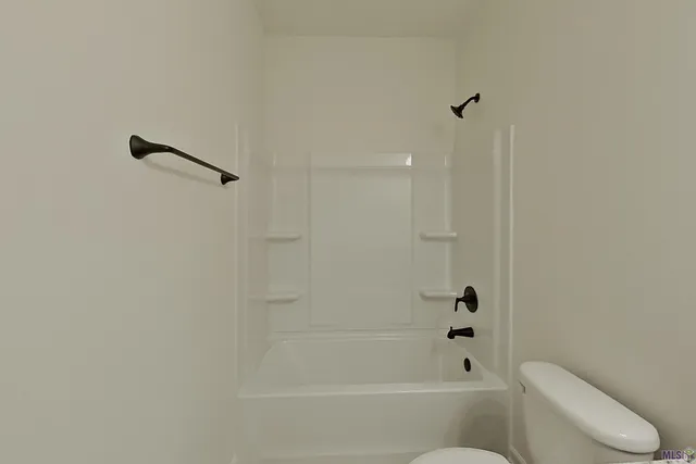 $1,740 | Undisclosed Address, Carencro, LA 70520