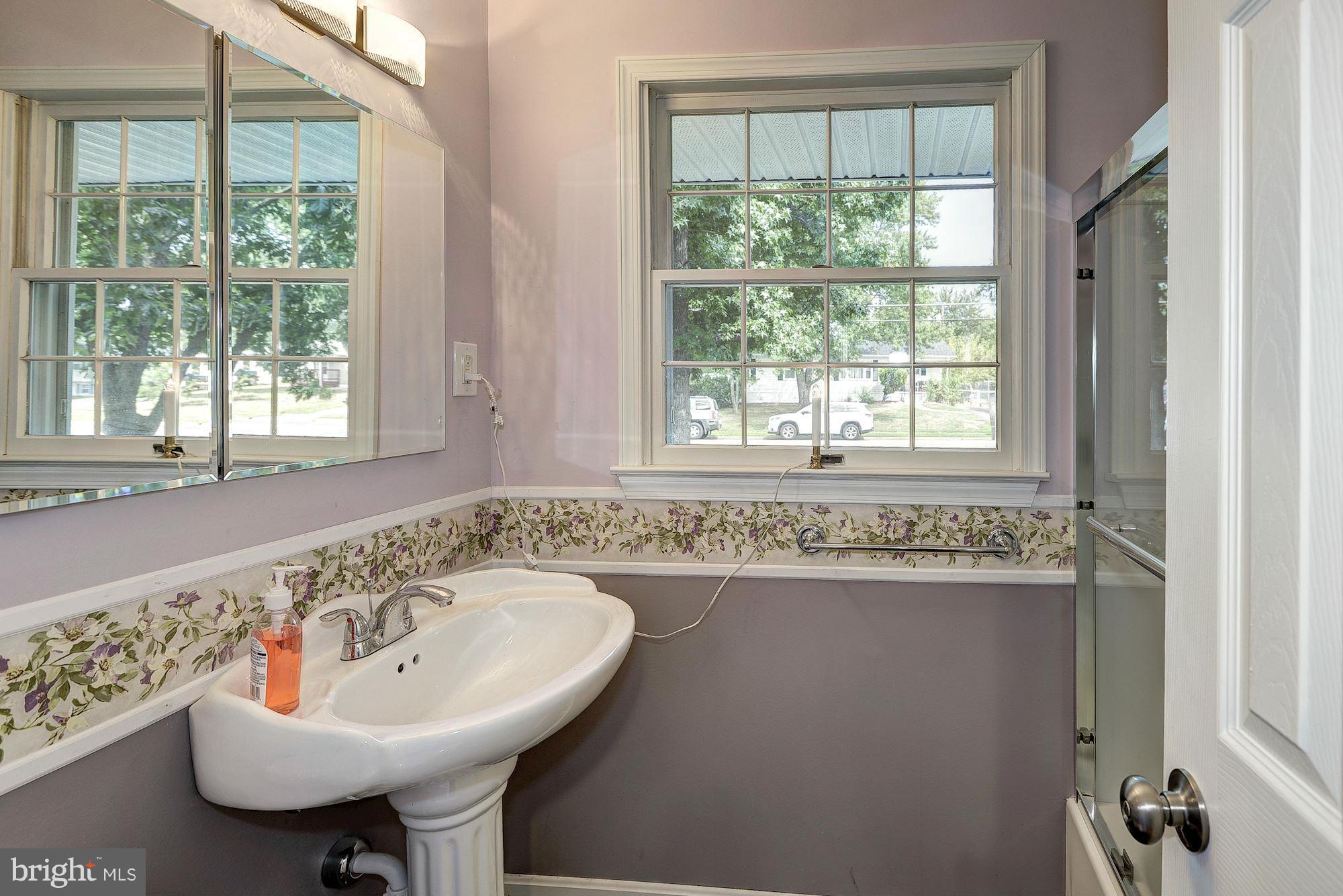 8104 Frye Road Alexandria, VA 22309 - Photo 13 of 21 Bath