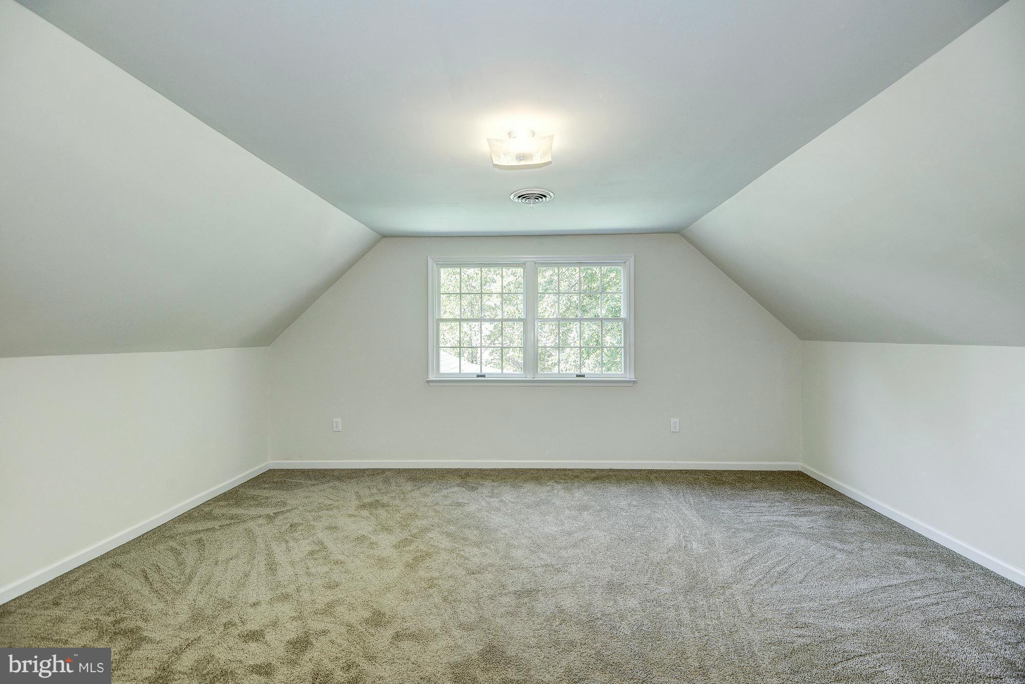 8104 Frye Road Alexandria, VA 22309 - Photo 15 of 21 Bedroom (Master)