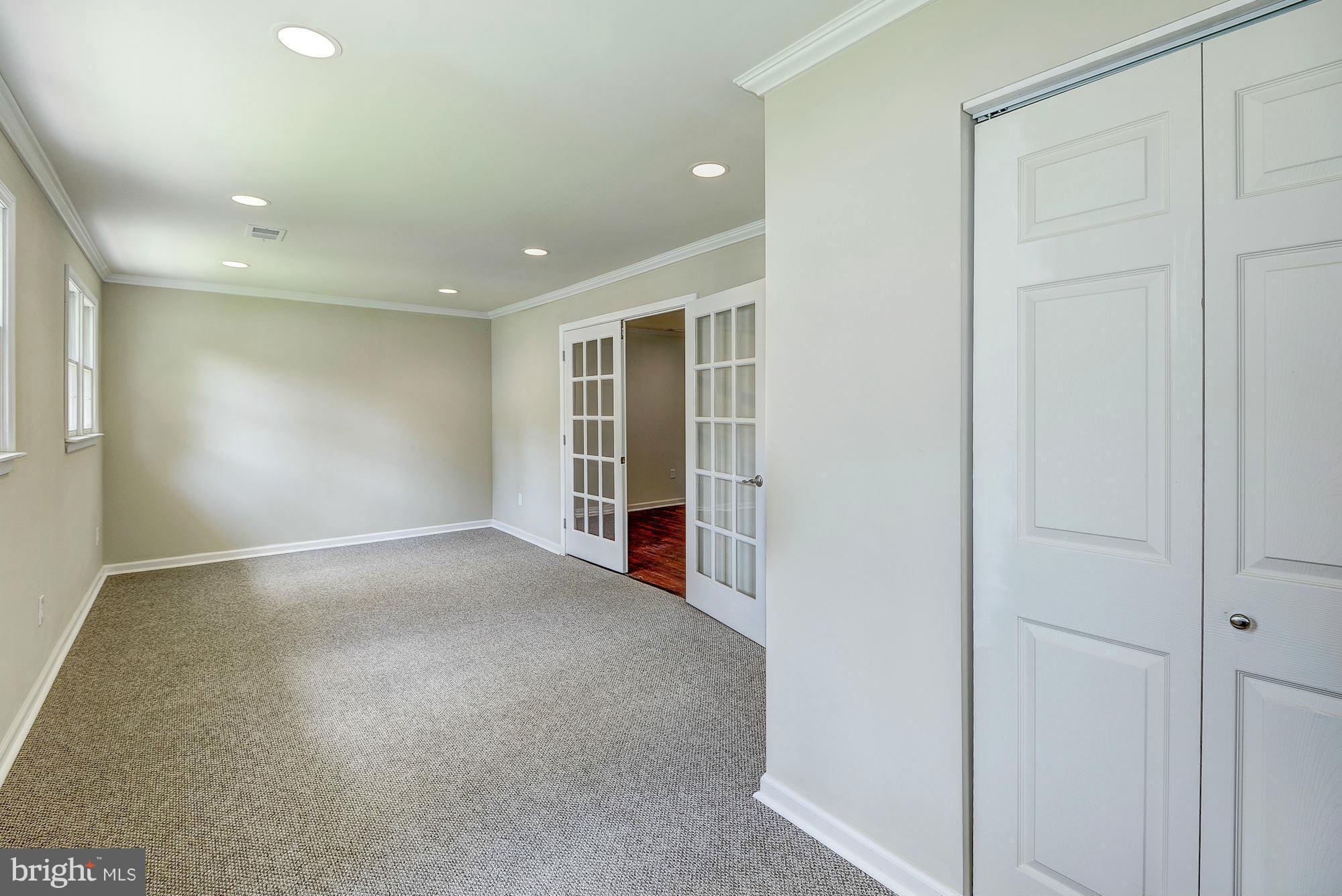 8104 Frye Road Alexandria, VA 22309 - Photo 19 of 21 Family Room