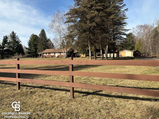 575 North Huron View Road Carsonville, MI 48419 - Photo 17 of 17 50169073-c0d8417d-8162-48b8-84d0-5f5d5b8304fb.JPG