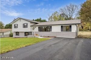 $539,900 | 6741 Heatherbrook Drive, Knoxville, TN 37931