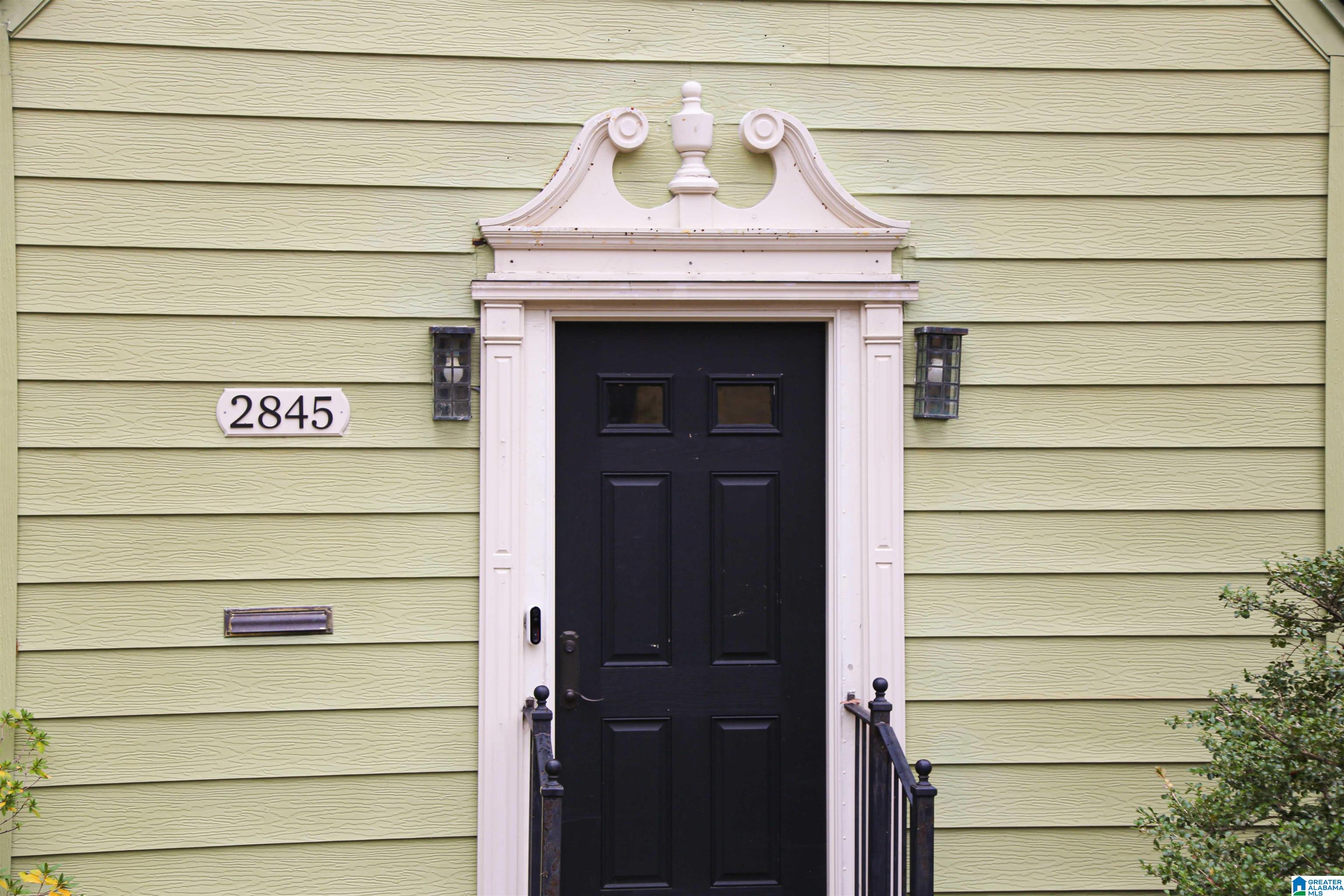 2845 Carlisle Road Birmingham, AL 35213 - Photo 4 of 73