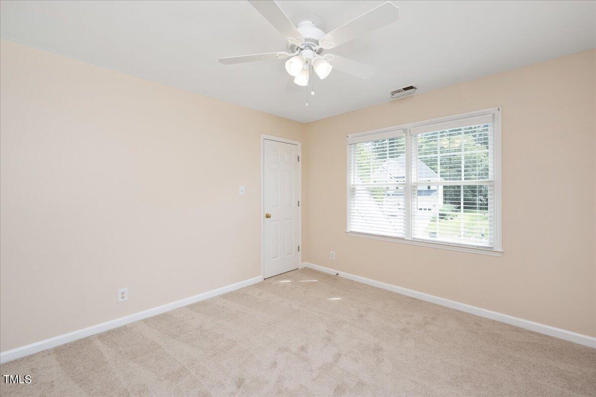 5305 Dover Ridge Lane Durham, NC 27712 - Photo 22 of 41 5305 Dover Ridge Lane