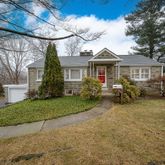 $580,000 | 329 St James Road, West Chester, PA 19380