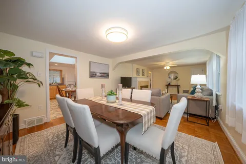 $525,000 | 329 St James Road, West Chester, PA 19380