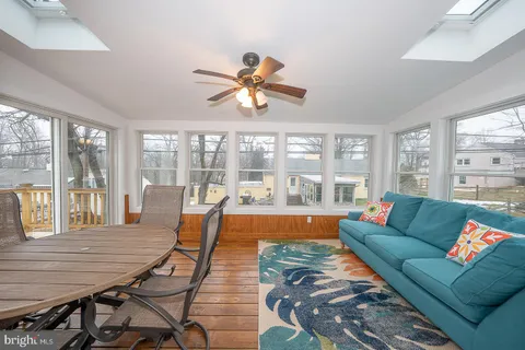 $525,000 | 329 St James Road, West Chester, PA 19380