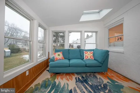 $525,000 | 329 St James Road, West Chester, PA 19380