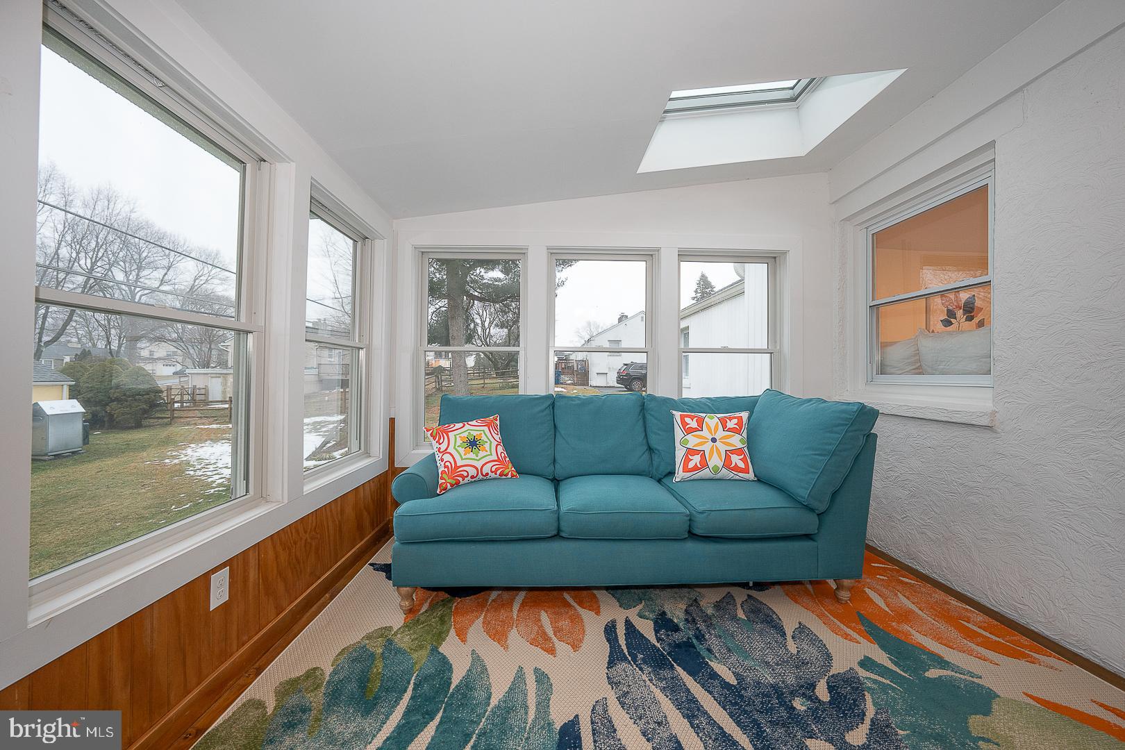 329 St James Road West Chester, PA 19380 - Photo 17 of 46