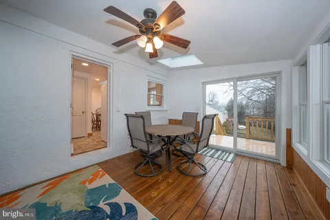 $525,000 | 329 St James Road, West Chester, PA 19380