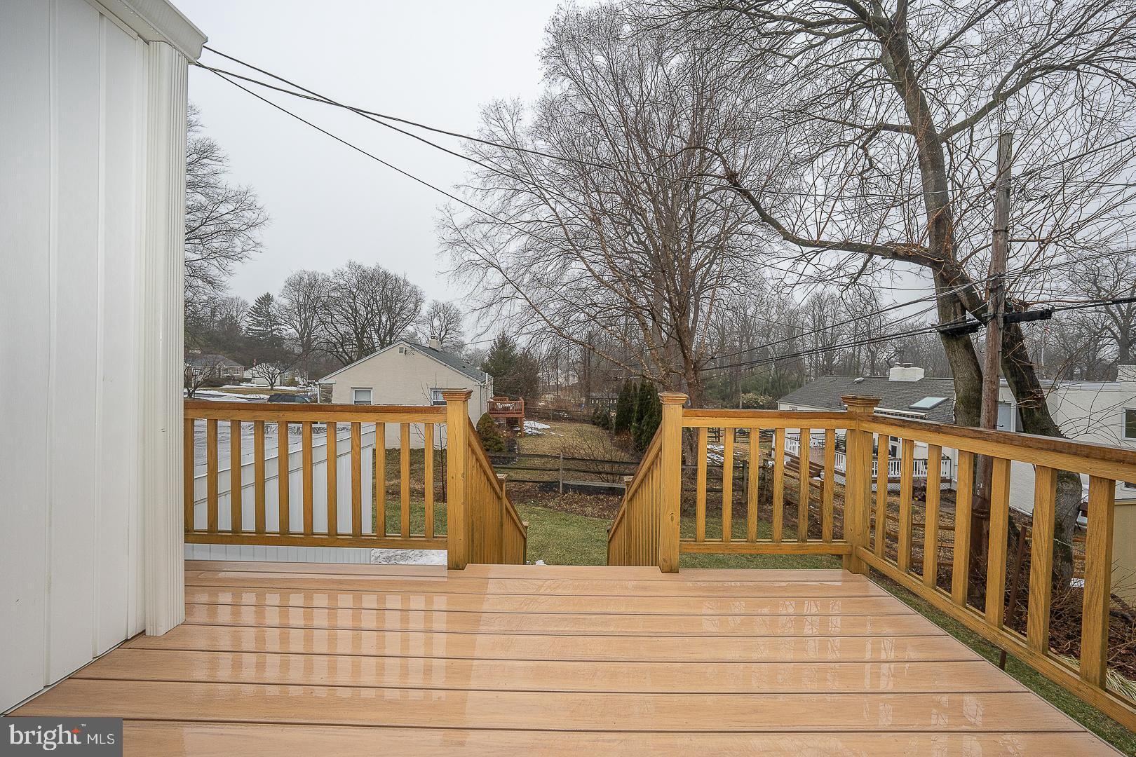 329 St James Road West Chester, PA 19380 - Photo 19 of 46