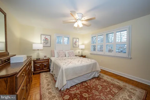 $525,000 | 329 St James Road, West Chester, PA 19380