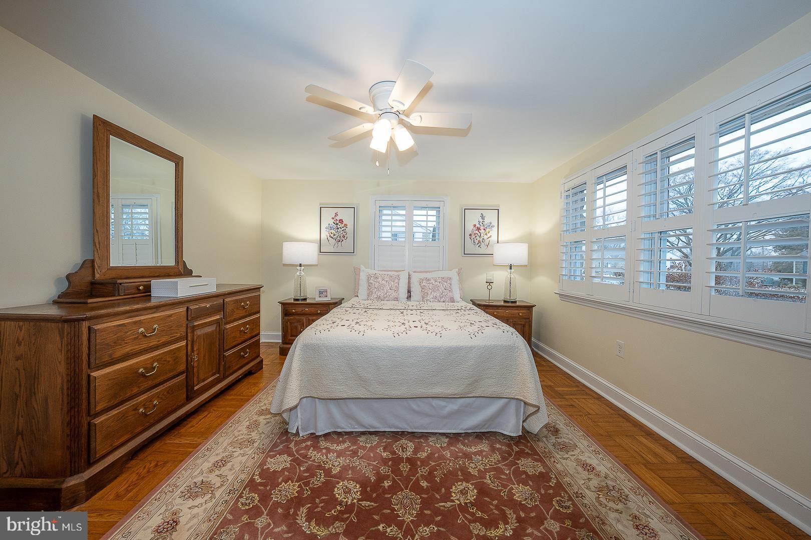 329 St James Road West Chester, PA 19380 - Photo 21 of 46