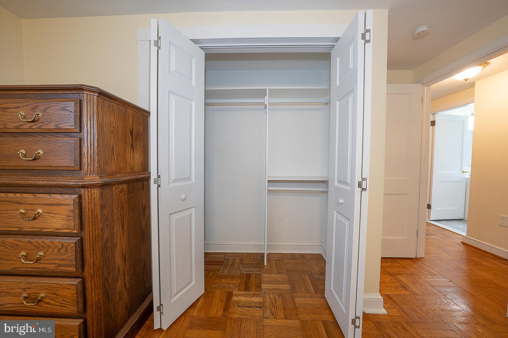 329 St James Road West Chester, PA 19380 - Photo 22 of 46