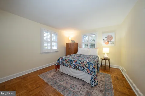 $525,000 | 329 St James Road, West Chester, PA 19380