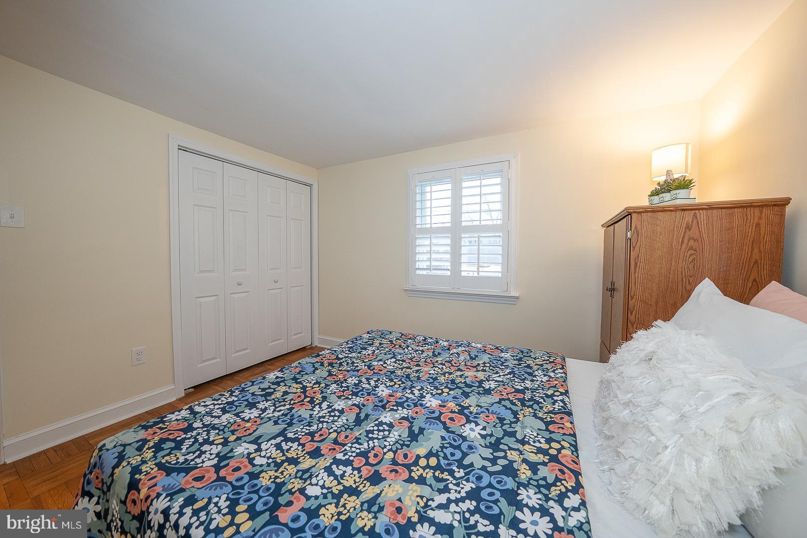 329 St James Road West Chester, PA 19380 - Photo 24 of 46