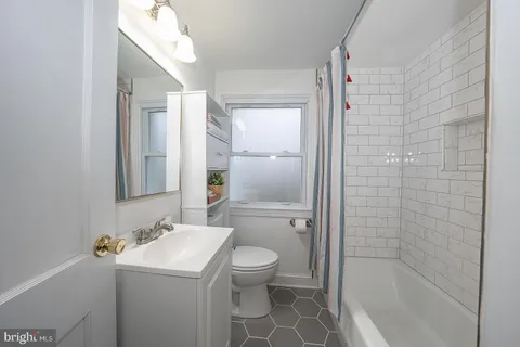 $525,000 | 329 St James Road, West Chester, PA 19380