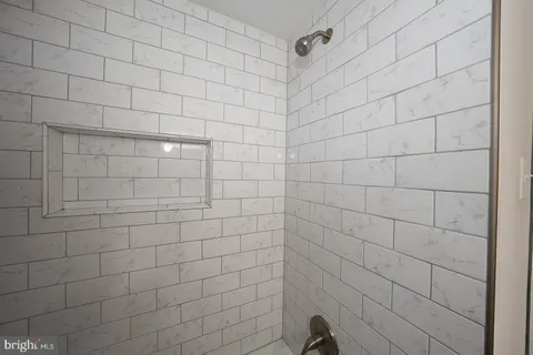 $525,000 | 329 St James Road, West Chester, PA 19380