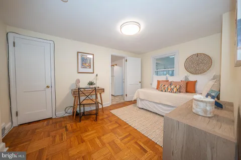 $525,000 | 329 St James Road, West Chester, PA 19380