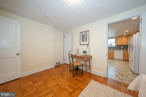 $525,000 | 329 St James Road, West Chester, PA 19380