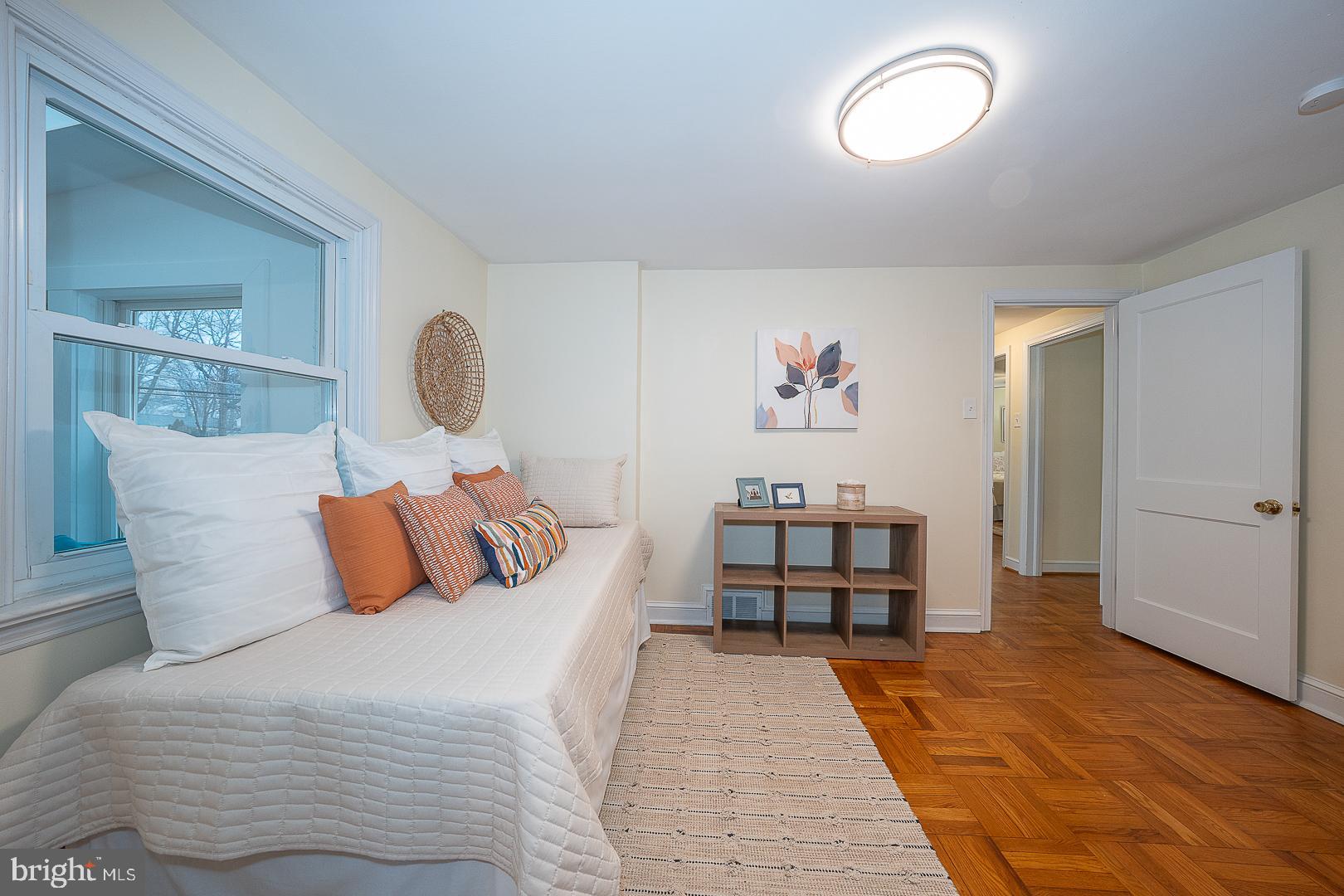 329 St James Road West Chester, PA 19380 - Photo 29 of 46