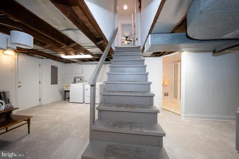 $525,000 | 329 St James Road, West Chester, PA 19380