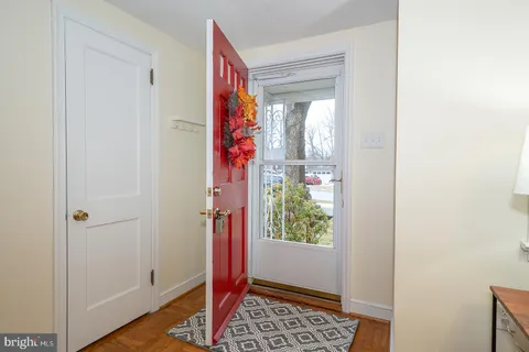 $525,000 | 329 St James Road, West Chester, PA 19380