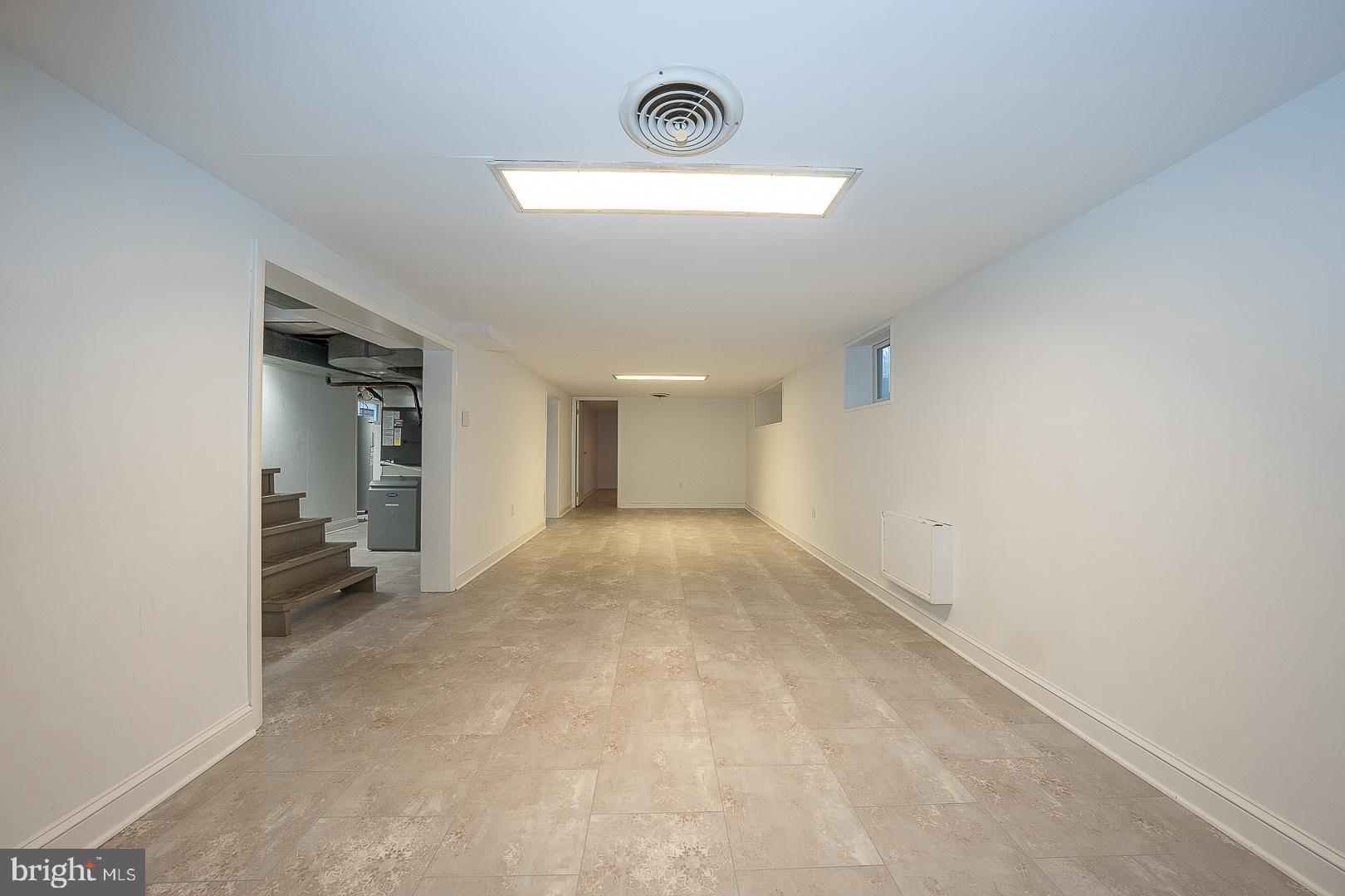 329 St James Road West Chester, PA 19380 - Photo 31 of 46