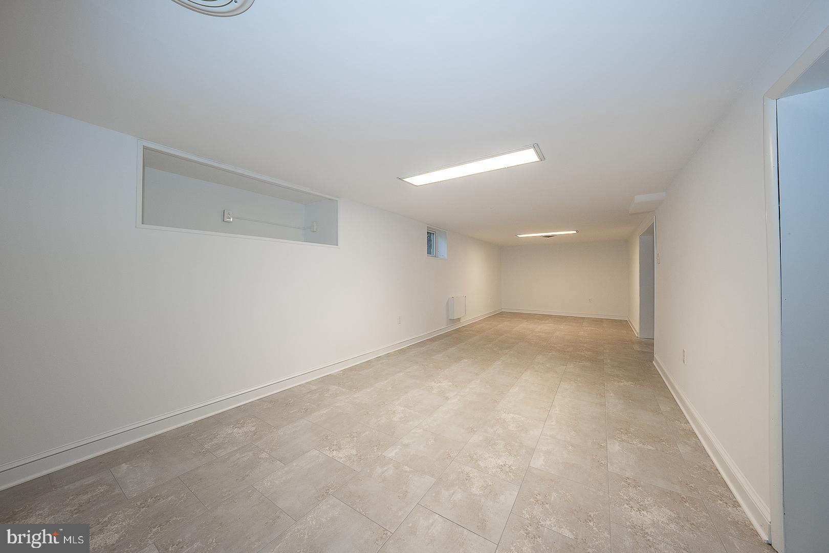 329 St James Road West Chester, PA 19380 - Photo 32 of 46