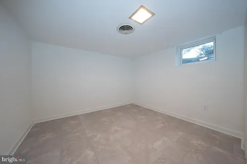 $525,000 | 329 St James Road, West Chester, PA 19380