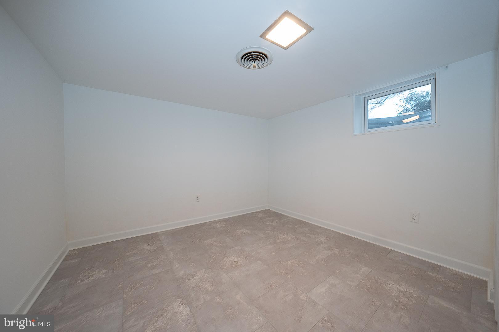 329 St James Road West Chester, PA 19380 - Photo 33 of 46