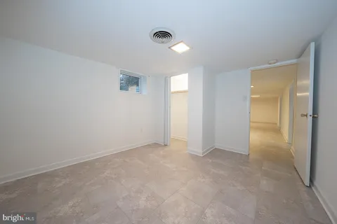 $525,000 | 329 St James Road, West Chester, PA 19380