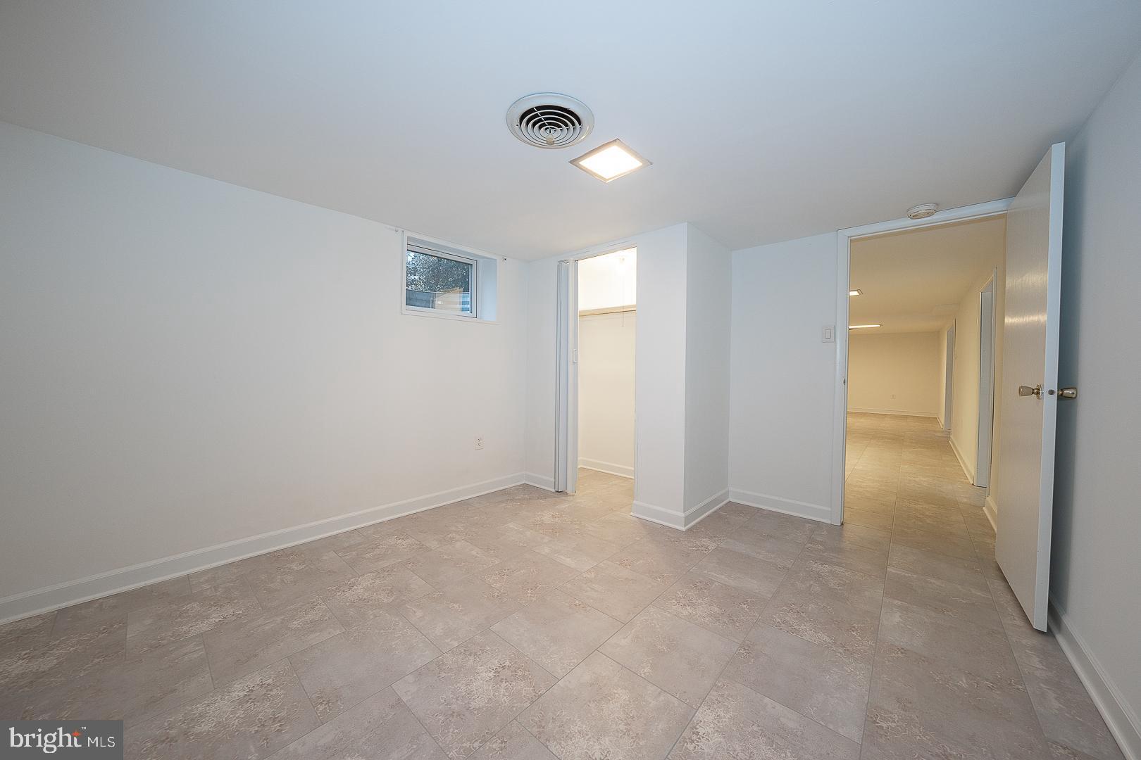 329 St James Road West Chester, PA 19380 - Photo 34 of 46