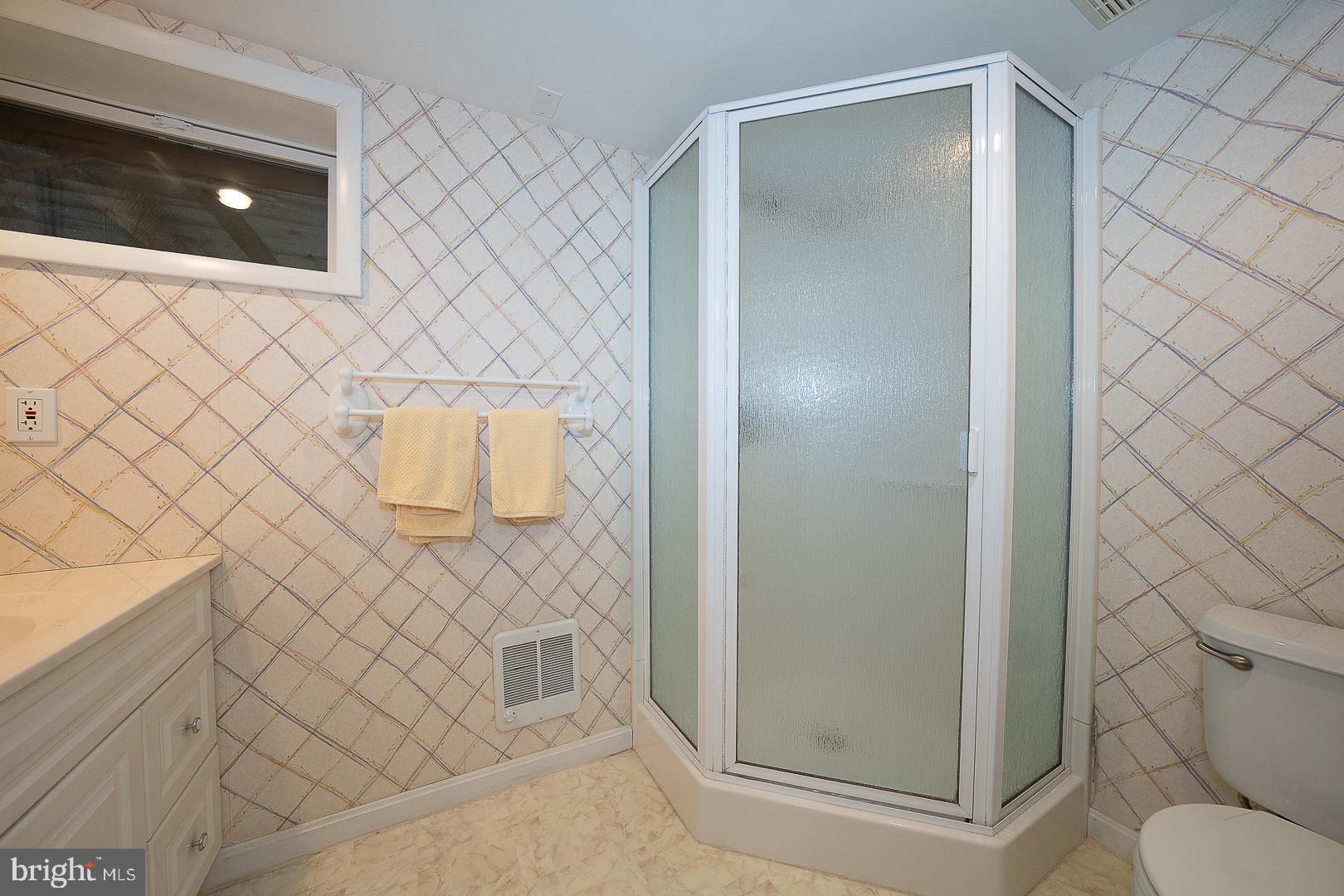 329 St James Road West Chester, PA 19380 - Photo 35 of 46