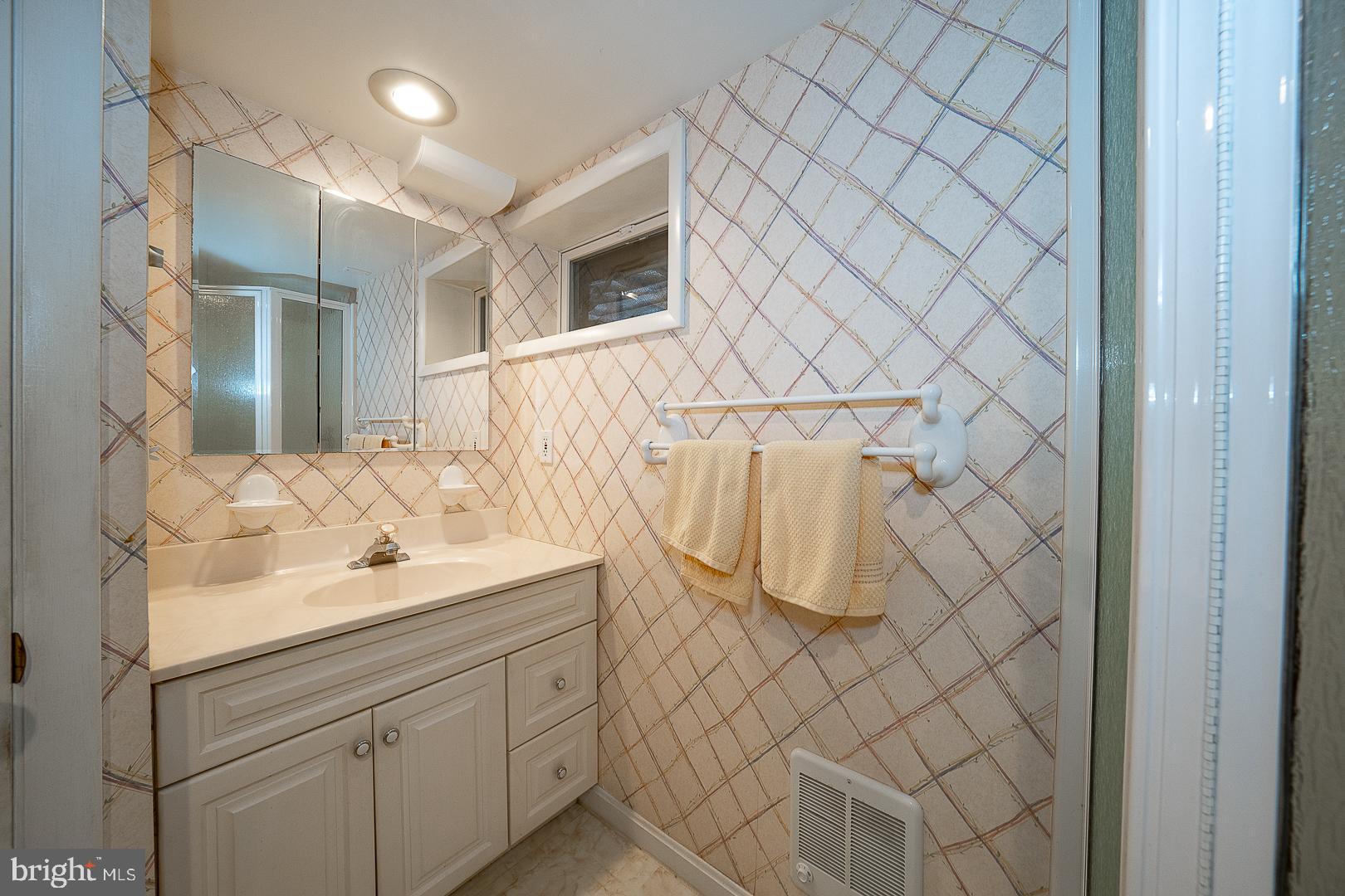 329 St James Road West Chester, PA 19380 - Photo 36 of 46