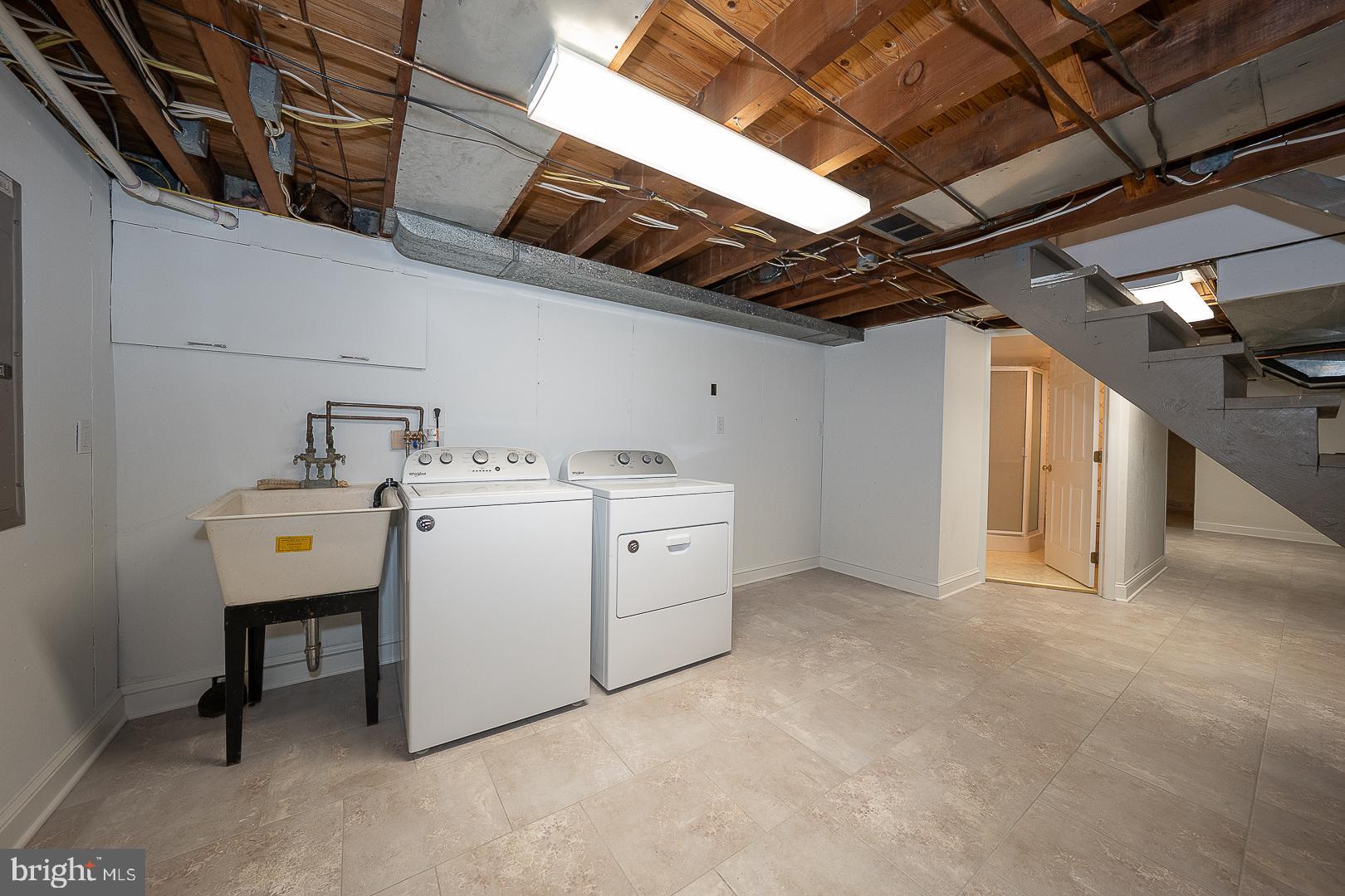 329 St James Road West Chester, PA 19380 - Photo 37 of 46