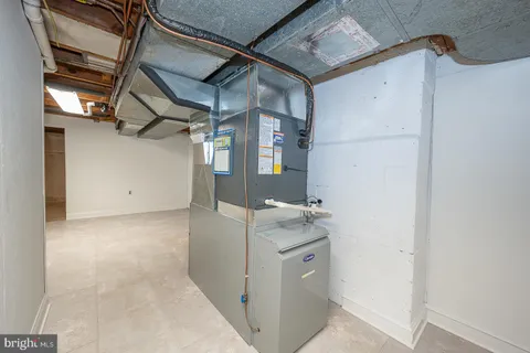 $525,000 | 329 St James Road, West Chester, PA 19380