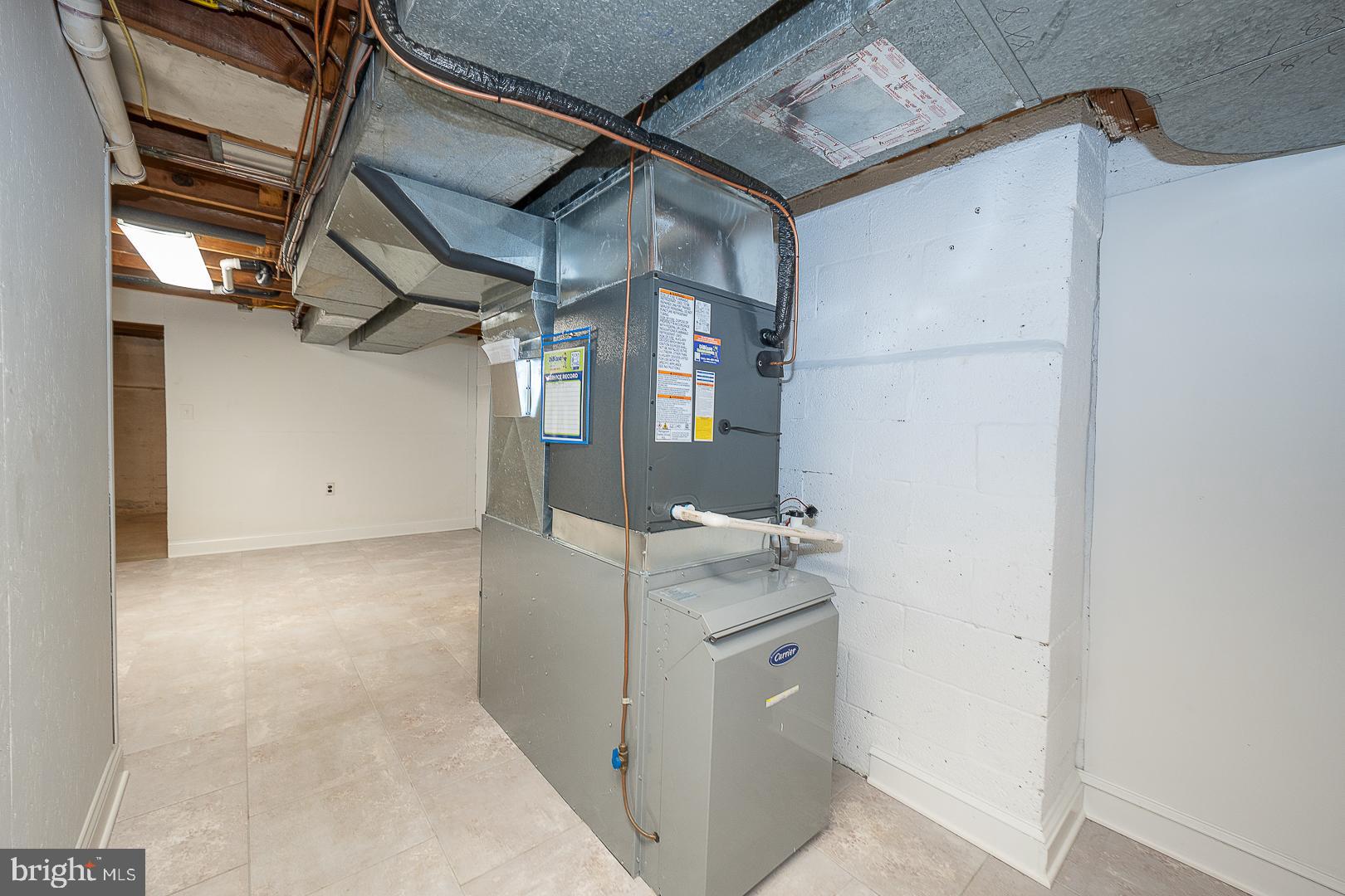 329 St James Road West Chester, PA 19380 - Photo 38 of 46