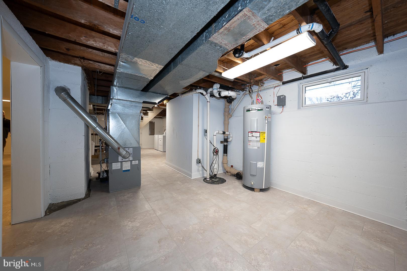 329 St James Road West Chester, PA 19380 - Photo 39 of 46