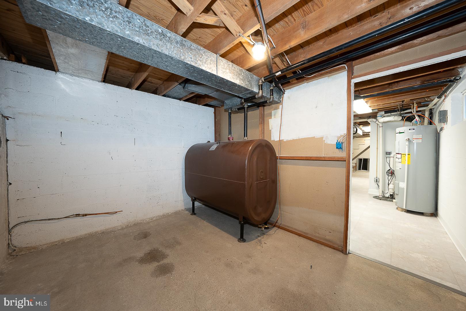 329 St James Road West Chester, PA 19380 - Photo 40 of 46