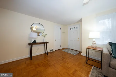 $525,000 | 329 St James Road, West Chester, PA 19380