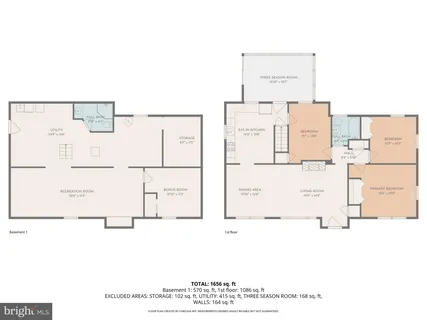 $525,000 | 329 St James Road, West Chester, PA 19380