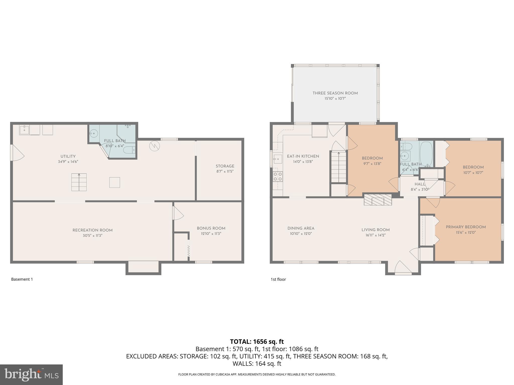 329 St James Road West Chester, PA 19380 - Photo 46 of 46