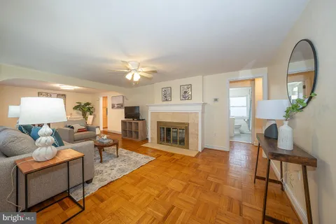 $525,000 | 329 St James Road, West Chester, PA 19380