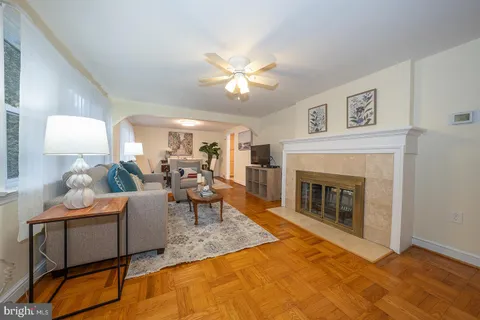 $525,000 | 329 St James Road, West Chester, PA 19380