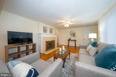 $525,000 | 329 St James Road, West Chester, PA 19380