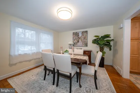 $525,000 | 329 St James Road, West Chester, PA 19380