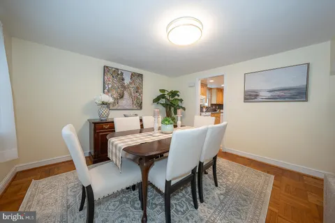 $525,000 | 329 St James Road, West Chester, PA 19380